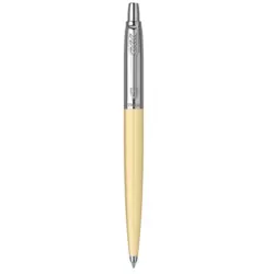 Original JOTTER Yellow Egg CT 7499 S23144