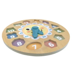 Tooky toys Kreativni set Sat
