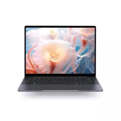 Laptop CoreBook X i3 – Intel i3 CHUWI