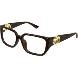 Gucci GG1694OA 002