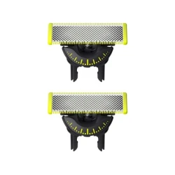 Philips QP42050 dodatak za OneBlade