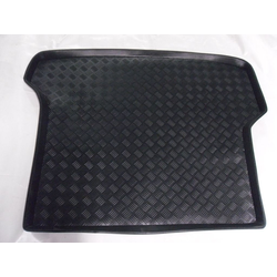 M-Plast Tipska kadica za gepek Volvo V70 II (2000-2007) Combi