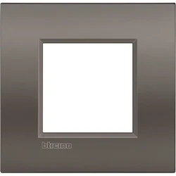 LL AIR-OKVIR 2M CLAY LNC4802CY