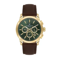 Daniel Klein DK614032-4