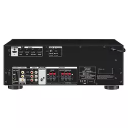 PIONEER risiver VSX-330-K AV