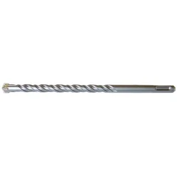Vrtalnik PROFI SDS+, O 20 x 600 mm, ENPRO