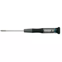 Unior Odvijac Krstasti 615E PH0x60 608306