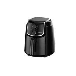Midea MF-TN40D2 air fryer meh (MF-TN40D2)