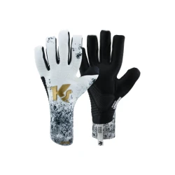 Keepersport golmanske rukavice VARAN8 HERO POWER