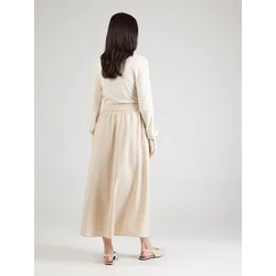 ONLY Maxi krilo Tizana 15372613 Bež Regular Fit
