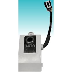 Vox Iva5 Wi-Fi dongle za klimu