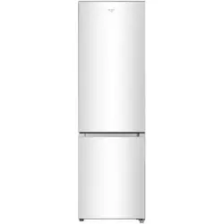 GORENJE kombinirani hladilnik RK4182PW4