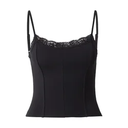 ABOUT YOU Top Emmy črna