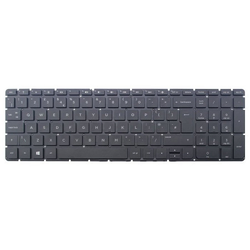 HP tastatura za laptop G4 250 G4 255 G4 256 ( 105881 )