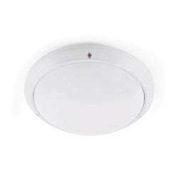 FARO 70722 - Spoljno plafonsko svetlo DAKRON 1xE27/40W/230V IP65
