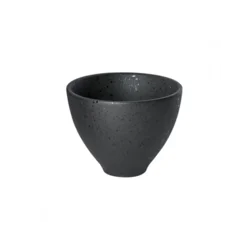 Loveramics Tasting cup – Basalt