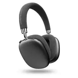 Energy sistem Space Pineapple Pro slušalice crne (M49001)