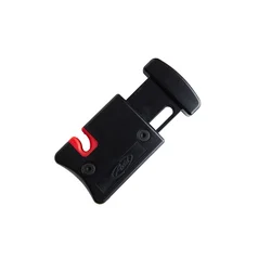 Alat Avid Hideaulic hose cutter