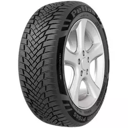 Petlas Multi Action PT565 ( 195/50 R15 82V )
