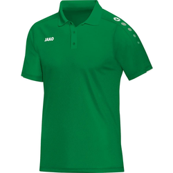 Polo majice Jako JAKO classico