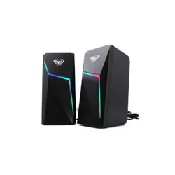 AULA N-521 RGB