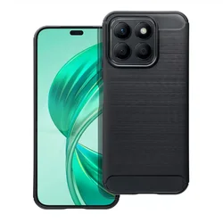 CARBON Case maska za HONOR X8b crna