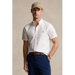 Polo Ralph Lauren Bombažna srajca