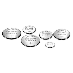 Electronics baterija Camelion CR2016 CA13001016