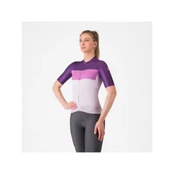 Castelli Dres Elegante ženski