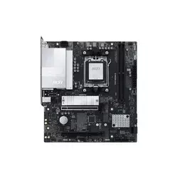 MSI PRO B850M-G matična ploča