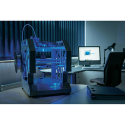 RENKFORCE 3D printer RF1000