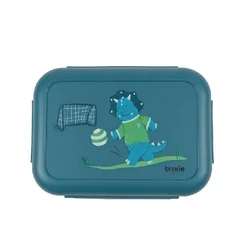 66-151 Kutija za ručak Triceratops