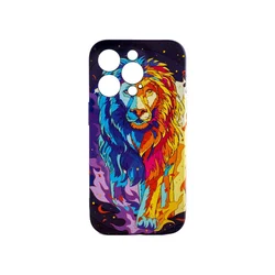 Maska za telefon SVETLECE za Iphone 13 Pro (6.1) DZ8/8