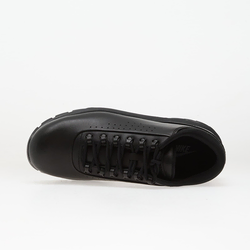 Sneakers Nike Air Max Goadome Low Sp Black/ Black-Anthracite EUR 41