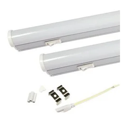 Led cev Lumax T5 LUMT120-18W 6500K