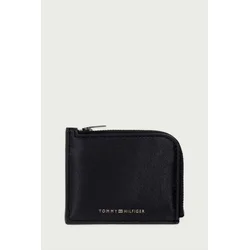 Tommy Hilfiger denarnica moška usnjena