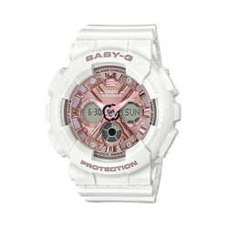 Casio baby-g dečiji sat ( BA-130-7A1 )