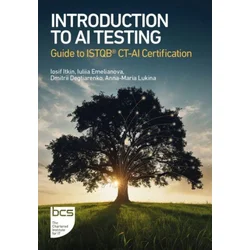 Introduction to AI Testing