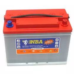 BENT akumulator 12 V/105 Ah (3AX12N)