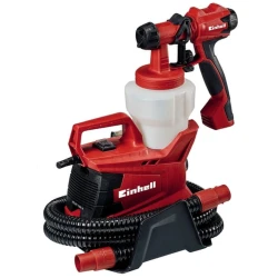 Einhell TC-SY 700 S, Električni pištolj za farbanje ( 4260020 )