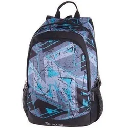 Pulse ranac Cots Polaris za dečake