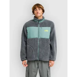 Billabong Canyon jopica s kapuco pewter