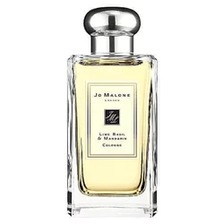 Jo Malone Unisex kolonjska voda Lime Basil&Mandarine EDC 100ml