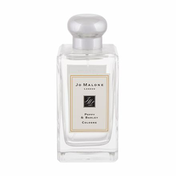 Jo Malone London Poppy & Barley Cologne Unisex kolonjske vode - Eau de Cologne