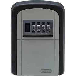 Abus 707 KeyGarage