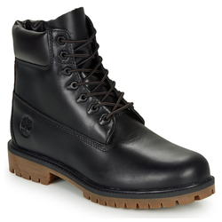 Timberland  Polučizme 6 INCH PREMIUM BOOT  Crna