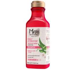 Maui hydration+hibiscus water šampon za kosu 385ml ( A079585 )