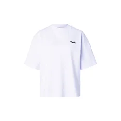 ELLESSE Majica STATTE bela