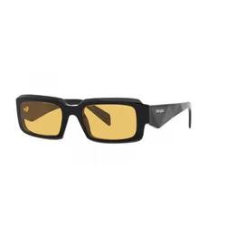 Prada Naočare za sunce PR 27ZS 16K70A