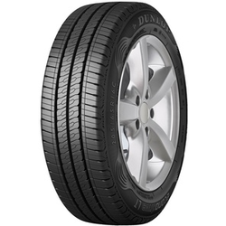 DUNLOP letnja poluteretna guma 195 / 70 R15C 104 / 102S ECONODRIVE